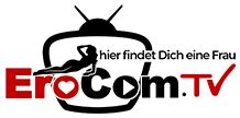 Free EroCom Full HD 1080p Porn Videos: erocom.tv 